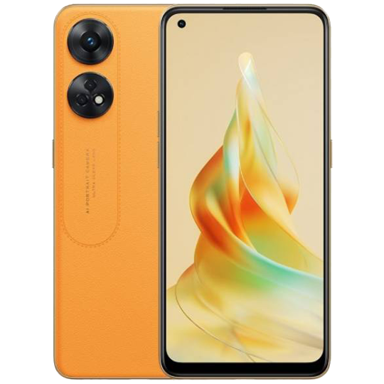 Oppo Reno 8T 4G